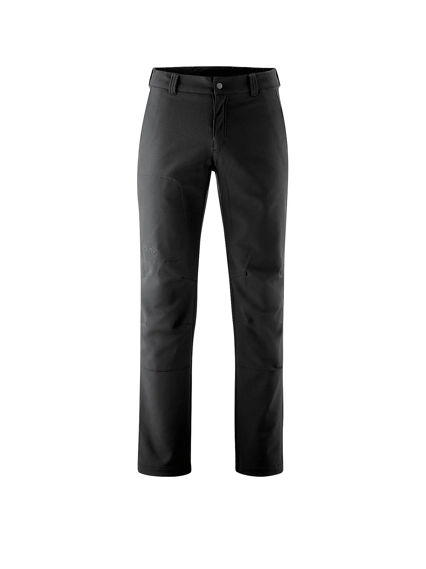 MAIER SPORTS | Herren Wanderhose Herrmann | 